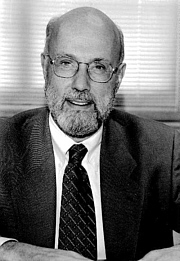 Herbert L. Kessler